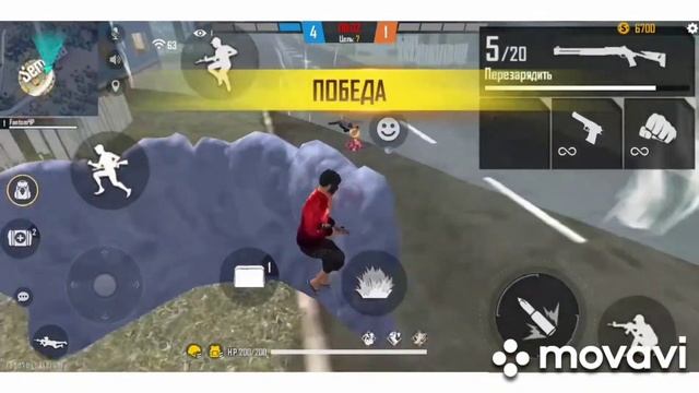 Мой кайф (Elbrus Mirzabekov Remix) смотреть онлайн