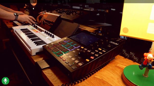 The Illusory City - Live Performance смотреть онлайн
