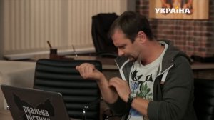 Экономическая магия | Реальная мистика