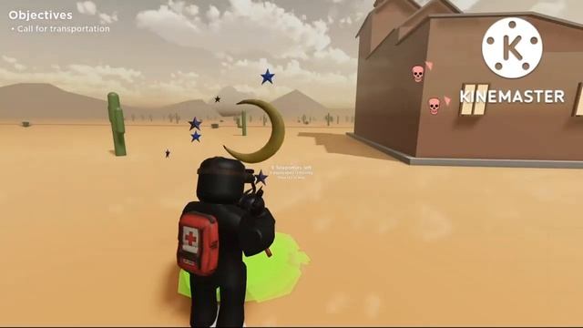 Xbox guide on Evade. (roblox) смотреть онлайн