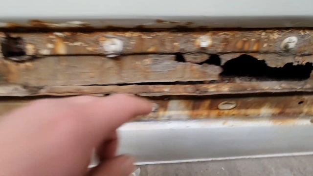 Боевая машина Crafter крафтер после пира бобров и моли. подготовка к художественной лепке и покраск смотреть онлайн