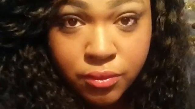 Adele Love in the dark cover - Starkeisha смотреть онлайн