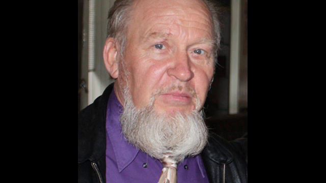 Сергей Нечитайло - Как избежим, вознерадев о спасении смотреть онлайн