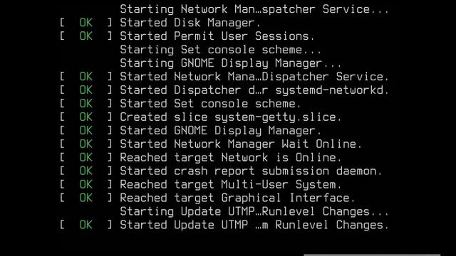 Pop!_OS 18.04 Installation in VirtualBox 5.2 | Bionic Beaver | Pop!_OS by System76 смотреть онлайн