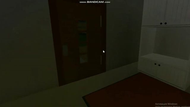 Необычная жизнь 1 серия.(бандитская история в Roblox) смотреть онлайн