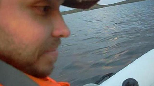 Новоуральск