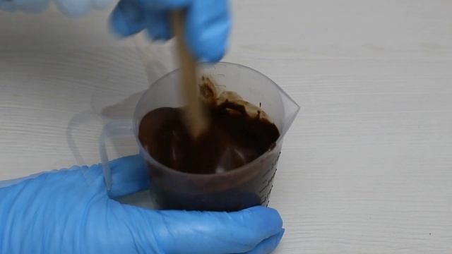 Эскимо - пирожное на палочке(пирожное картошка).Cakesicles смотреть онлайн