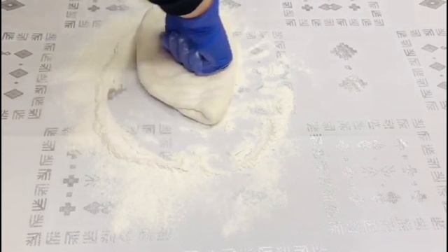 Искусство и Умение