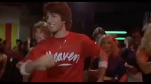 Ruизу D16 Bluetooth MP4 плеер