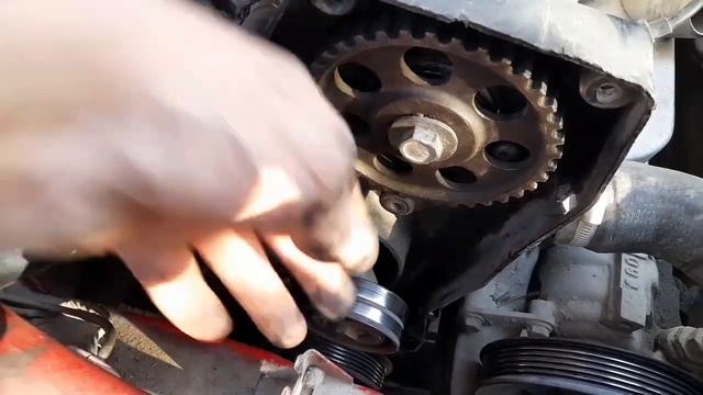 Оперетто-автомобильного кино