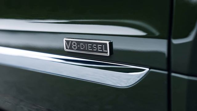 КРОССОВЕР ДЛЯ НИЩЕБРОДОВ - В РОССИИ ПОЯВИЛСЯ НОВЫЙ КРОССОВЕР смотреть онлайн