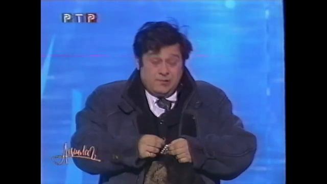 Ну что, отбой?! Субботние посиделки №30. /6-7 ноября 2020г/ смотреть онлайн