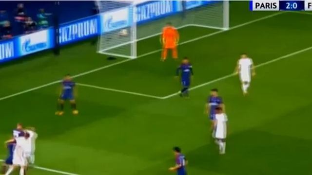 birmingham city 0-1 wolves How to football 2017 смотреть онлайн