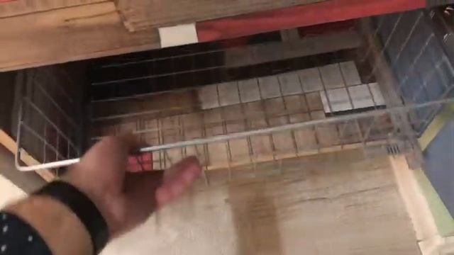 Раковина с тумбой под стиральную машину, коллекция «Арабелла» от Skvami смотреть онлайн