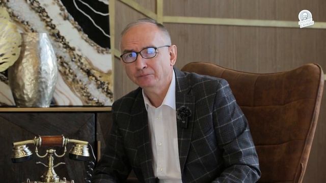 Цены на недвижимость падали на 4% в месяц. Прогноз цен на недвижимость. смотреть онлайн