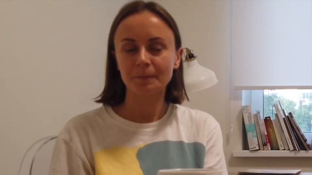 Какую роль играет цвет в интерьере квартиры? смотреть онлайн
