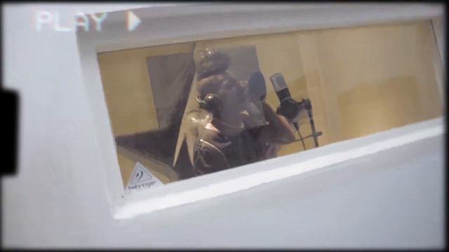 Culea смотреть онлайн