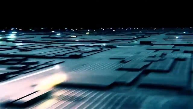 POWER BANK ROMOSS 10000 mAh смотреть онлайн