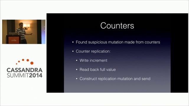 Apple Inc.: Cassandra Doctor at Apple смотреть онлайн