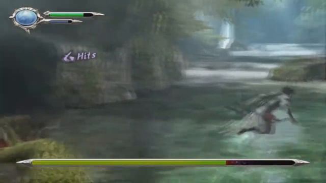 Let's Play Genji: Dawn of the Samurai 01 - A New Dawn смотреть онлайн