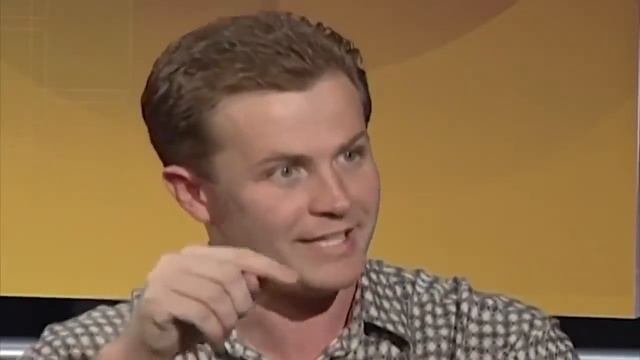 Обетования из библии. Александр Шевченко смотреть онлайн