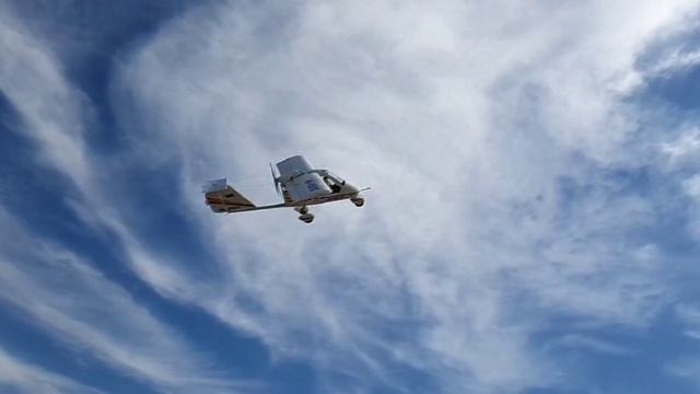 Поршень - бекас - 14сек смотреть онлайн