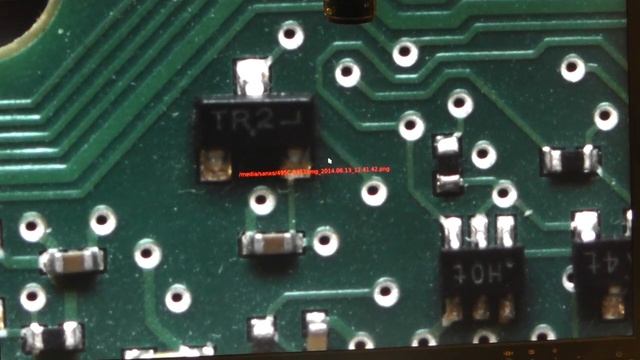 SANXO Scope HD 1.0 Video Microscope, Introduction