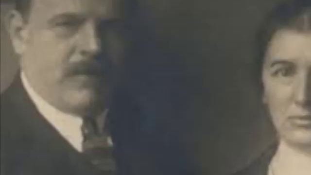 צפרירה ירוני מיכה אומן יד-מקהלת נוגנים מילים ח.נ ביאליק לחן שרה לוי תנאי 1959 смотреть онлайн