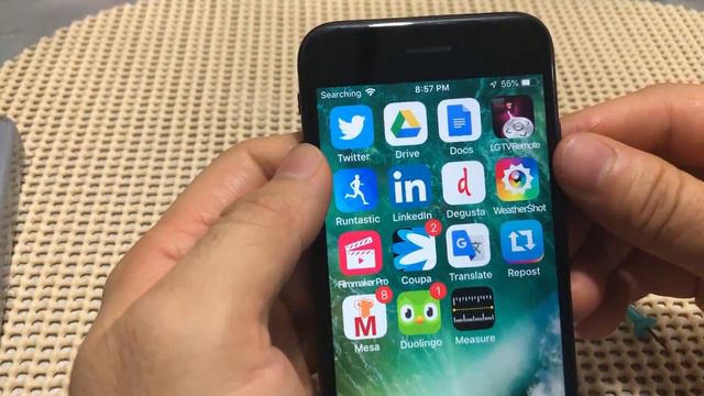 [SOLVED] NO SIM INSTALLED iPHONE ERROR - Fix NO SIM Error on any iPhone смотреть онлайн