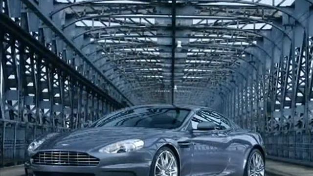 Самые дорогие автомобили мира Класс смотреть онлайн