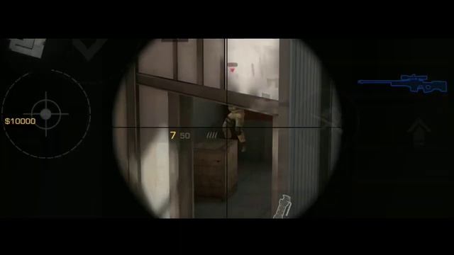 Как Стать PRO в STANDOFF 2 ? Советы для НОВИЧКА в СТАНДОФФ 2! Как Стать ПРО в СТАНДОФФ 2?! 9 СОВЕТО смотреть онлайн