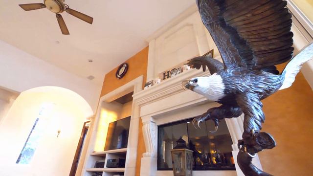 2490 PIEDMONT DR, RIVERSIDE CA, 92506 смотреть онлайн
