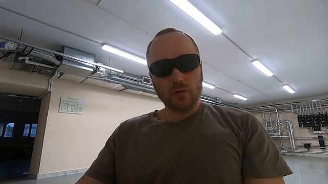 мужское движение, шаман поздравляет с восьмым марта, разбор полётов, горит пердак. смотреть онлайн