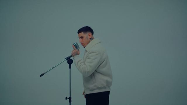 GIRO LOUCO - MC PH (GR6 Explode) DJ Murillo e LT No Beat смотреть онлайн