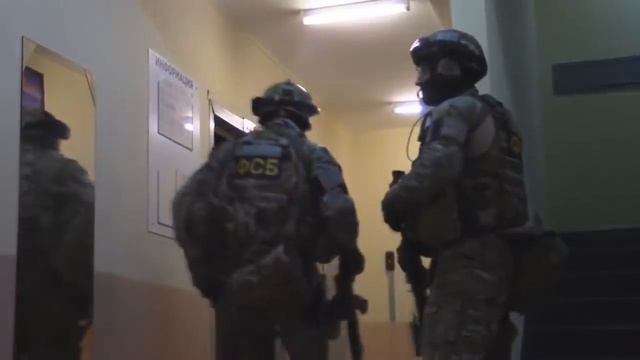 Жестокое задержание №3. Оперативная съемка. Работает ОМОН. ФСБ. Спецназ. смотреть онлайн