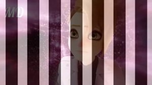 Спешл "Приключения: ТоксиБаг и Коготь-Нуар" // Дубляж от команды MimicDub // 3 ЧАСТЬ