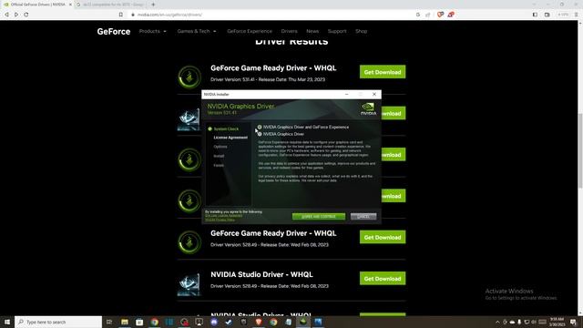 How To Fix The Last Of Us Part 1 Error A GPU Supporting D3D Feature Level 12 Or Higher is Required смотреть онлайн