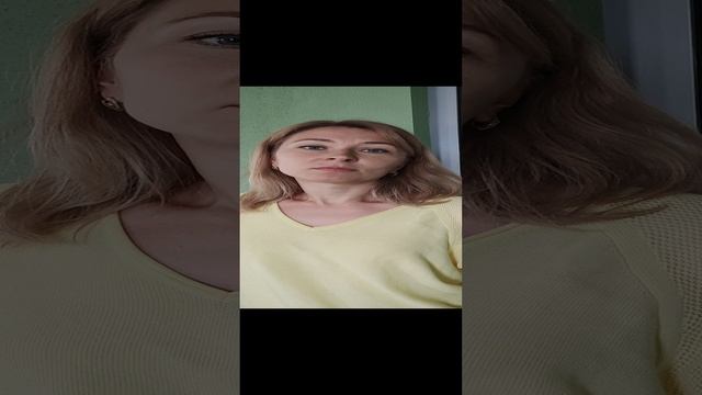 VID_20210620_124803 смотреть онлайн