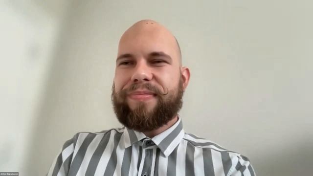 How to use AI/ML tools at work смотреть онлайн