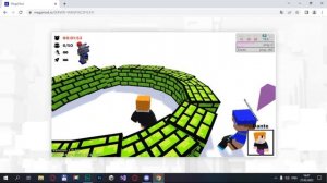 Огромная ПЕСОЧНИЦА на Unity | Обзор Megamod