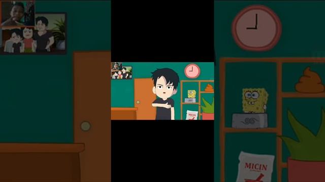 Main game setan смотреть онлайн