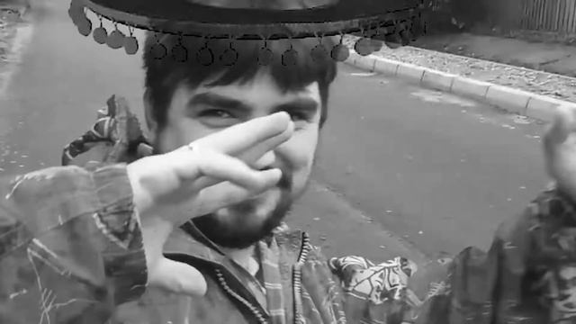 Unum эгоцентричный die смотреть онлайн