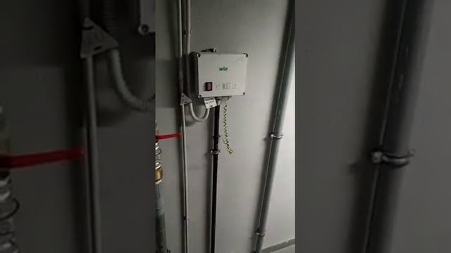 Как работает УК ПИК КОМФОРТ или правильное название ПИК ДИСКОМФОРТ смотреть онлайн