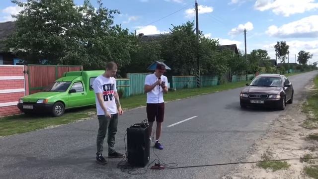 Как поздравить маму с юбилеем смотреть онлайн