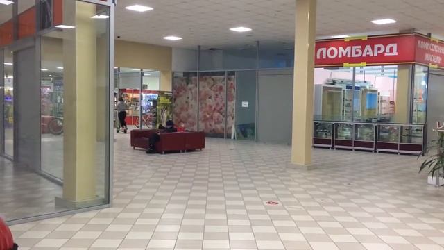 Электросамокат Elbike Montmartre