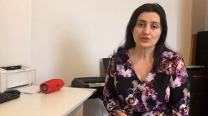 Тембр голоса в песне, от эстрадного педагога.