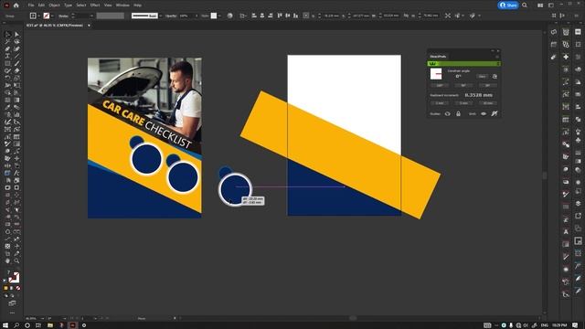 Astute Graphics Plugins-Bundle | Directprefes смотреть онлайн
