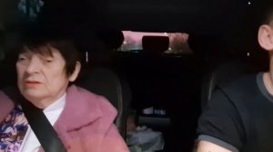 Ревнивая жена скоро ты меня совсем откинешь... Я в шоке