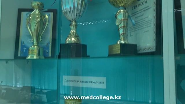 Приемная комиссия 2023 смотреть онлайн