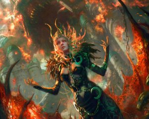 ВЕЛИКИЙ ОБЕРЕГ ОТ ПОЖАРА. ОЧЕНЬ СИЛЬНЫЙ. ДЛЯ ВСЕХ.  ВЕДЬМИНА ИЗБА. ИНГА ХОСРОЕВА.mp4